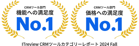 crmjpitreviewbadge
