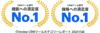 crmjpitreviewbadge