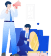 crmlpbannerright