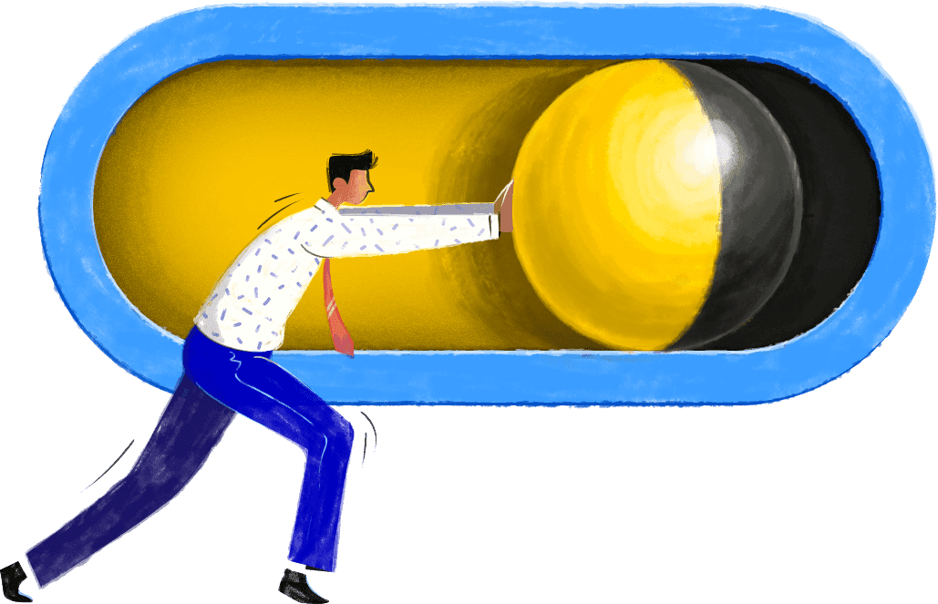 crmswitchwrfrcebgillustration