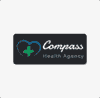 customercardcompass