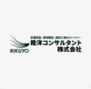 customercardrikuyo