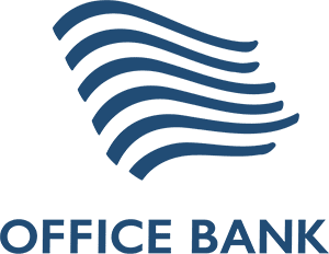 officebankpeoplelogo