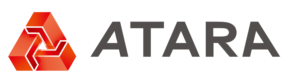 atara