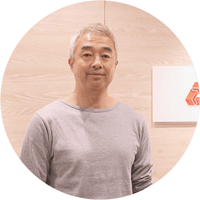 atara-tsuyoshi-sugihara
