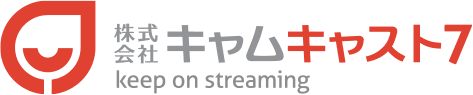 camcast