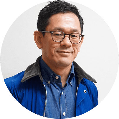 geniusweb-hiroyuki-kozono