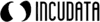 usecaseincudata