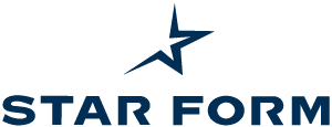 starform