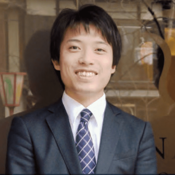 valuemanagement-kasa
