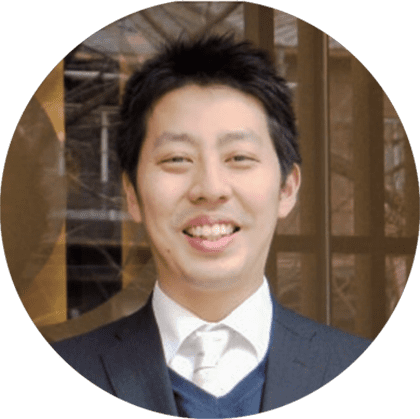 valuemanagement-kazuya-kumanami