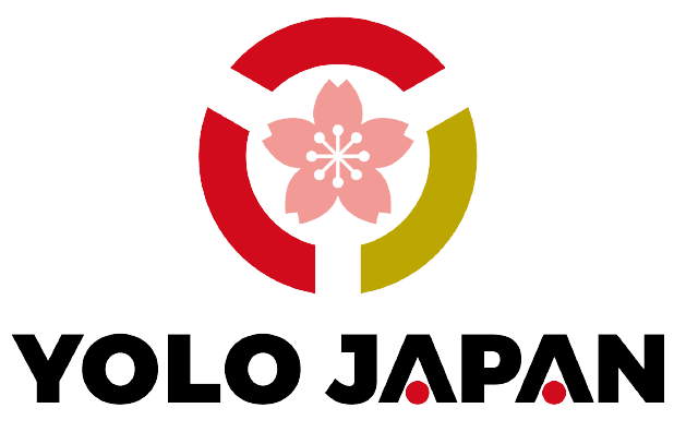 yolojapan