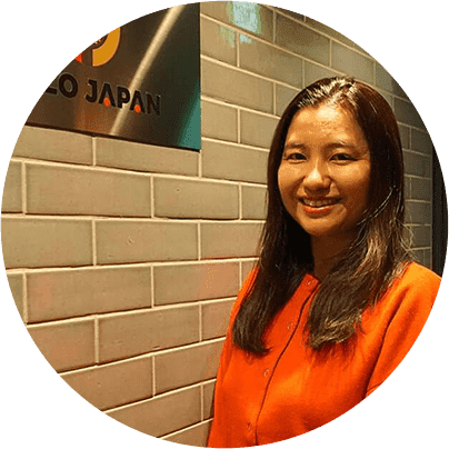 yolojapan-naoko-tsubaki
