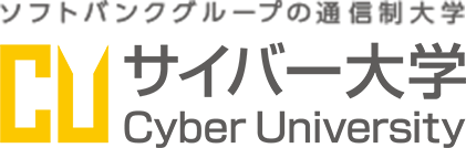 cyberuniversitylogo