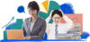 DXが失敗する理由とは