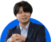 岩谷 氏