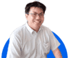鈴木 顕太 氏