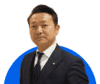 稲葉 明弘 氏