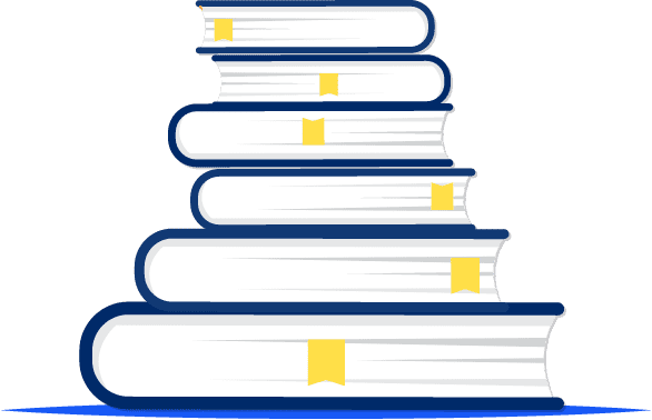 ebooklp5a