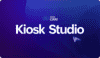 featurecustomizationkioskstudiobanner