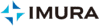imuralogo