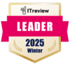 jpcrmaward4