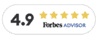 jpcrmaward6