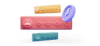 jpcrmeveryoneindexicon1