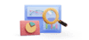 jpcrmeveryoneindexicon2