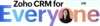 jpcrmeveryoneindextxt