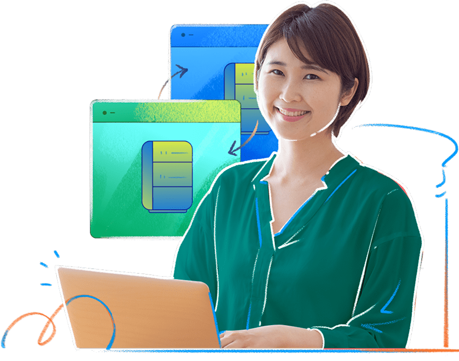 jpmigrationsalesforcebanner