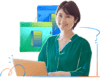 jpmigrationsalesforcebanner