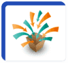 lpcomarecyfeature1