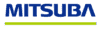 lpmitsuba