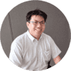 lpmitsubasuzuki