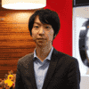 lprecurrentwatarumatsuda