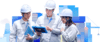 manufactureinduslpbanner