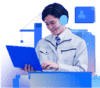 manufactureinduslpimg1
