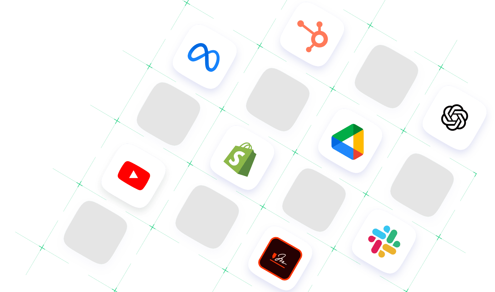 marketplacebanner