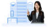 marketplacesec3