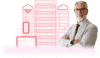 marketplacesec4