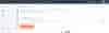 migrationhowtohubspotsec1