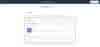 migrationhowtohubspotsec2