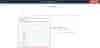 migrationhowtohubspotsec3