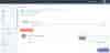 migrationhowtohubspotsec4