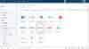 migrationhowtohubspotsec5