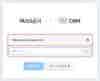 migrationhowtohubspotsec6