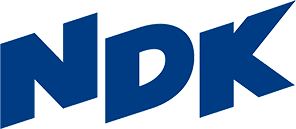 ndklogo