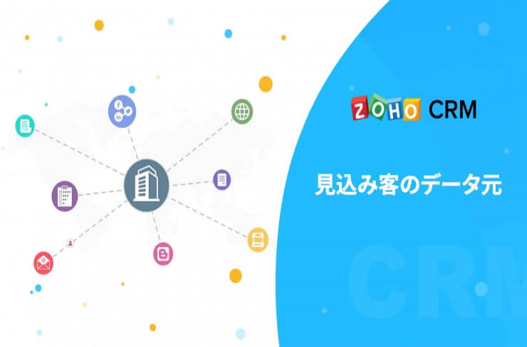 new-to-crm-lead-source