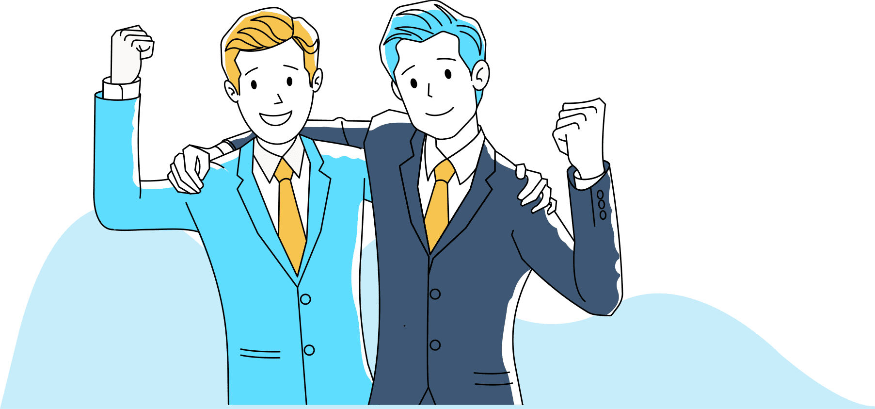 potentialsprospectsbanner
